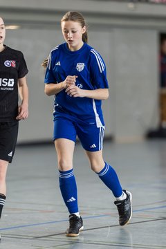 Bild 768 - wDJ Loewinnen Cup D2